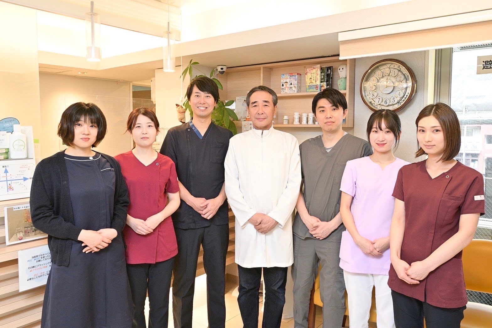 メインビジュアル