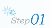 Step01