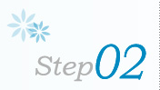 Step02