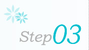 Step03