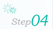 Step03