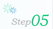 Step03